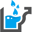 Marion Gutters Service